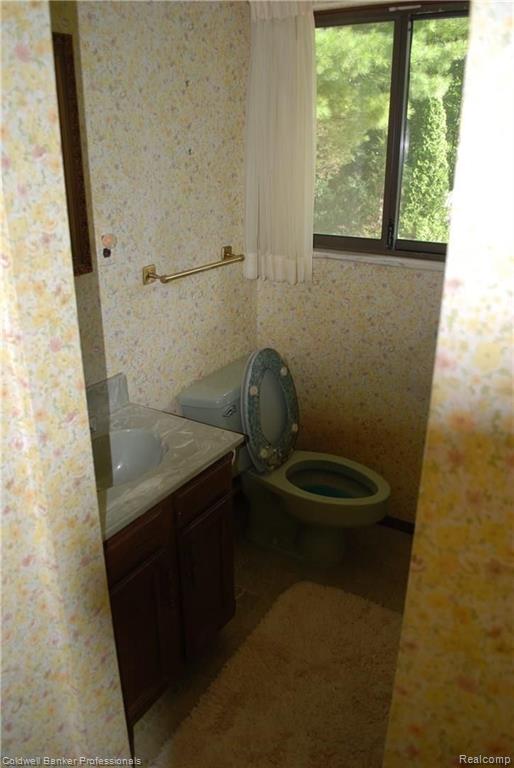 29800 Westgate Road Farmington Hills, MI 48334 - Photo 11 of 43
