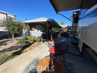 418 Highway 79 Hemet, CA 92543 - Photo 11 of 58