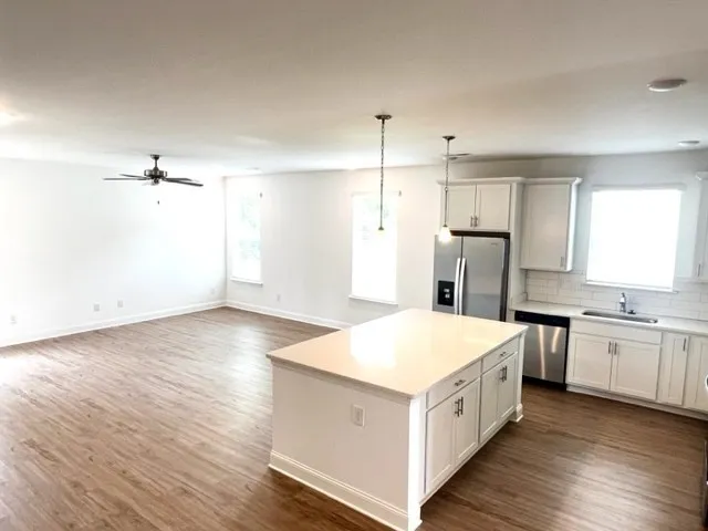 $3,050 | 4805 Dyno Loop, Chattanooga, TN 37415