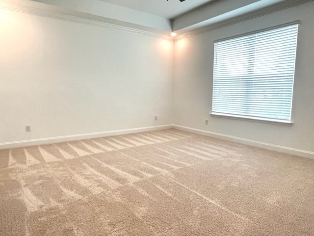 4805 Dyno Loop Chattanooga, TN 37415 - Photo 16 of 33