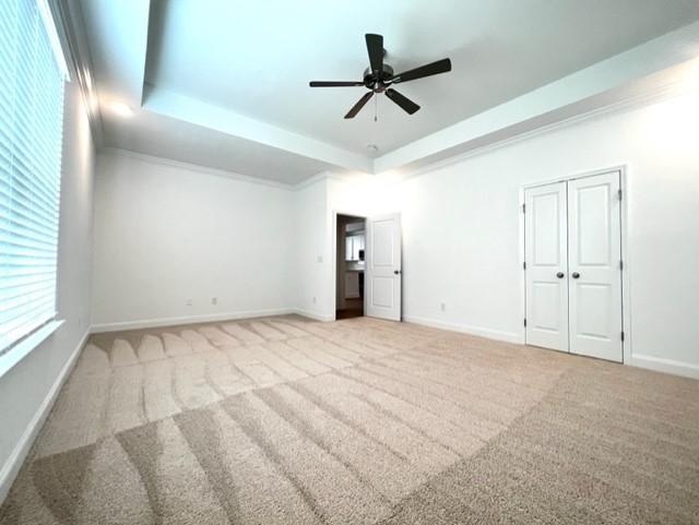 4805 Dyno Loop Chattanooga, TN 37415 - Photo 17 of 33