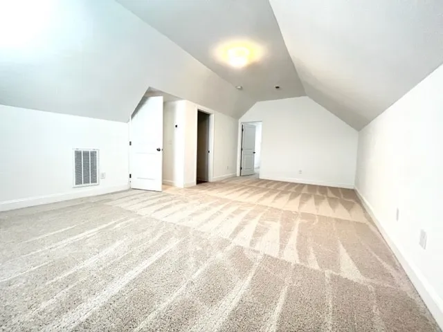 $3,050 | 4805 Dyno Loop, Chattanooga, TN 37415