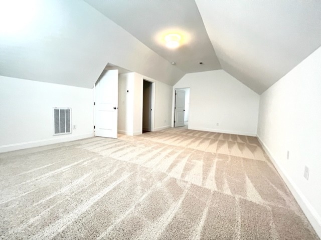 4805 Dyno Loop Chattanooga, TN 37415 - Photo 22 of 33