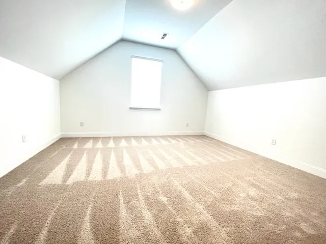 $3,050 | 4805 Dyno Loop, Chattanooga, TN 37415