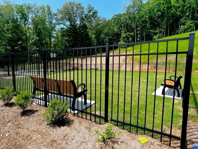 $3,050 | 4805 Dyno Loop, Chattanooga, TN 37415