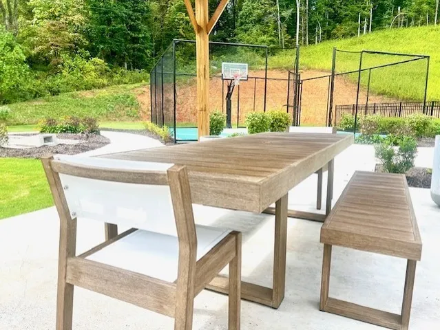 $3,050 | 4805 Dyno Loop, Chattanooga, TN 37415