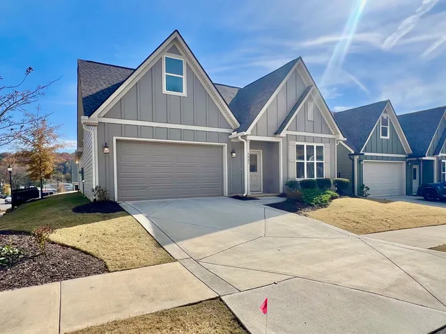 $3,050 | 4805 Dyno Loop, Chattanooga, TN 37415