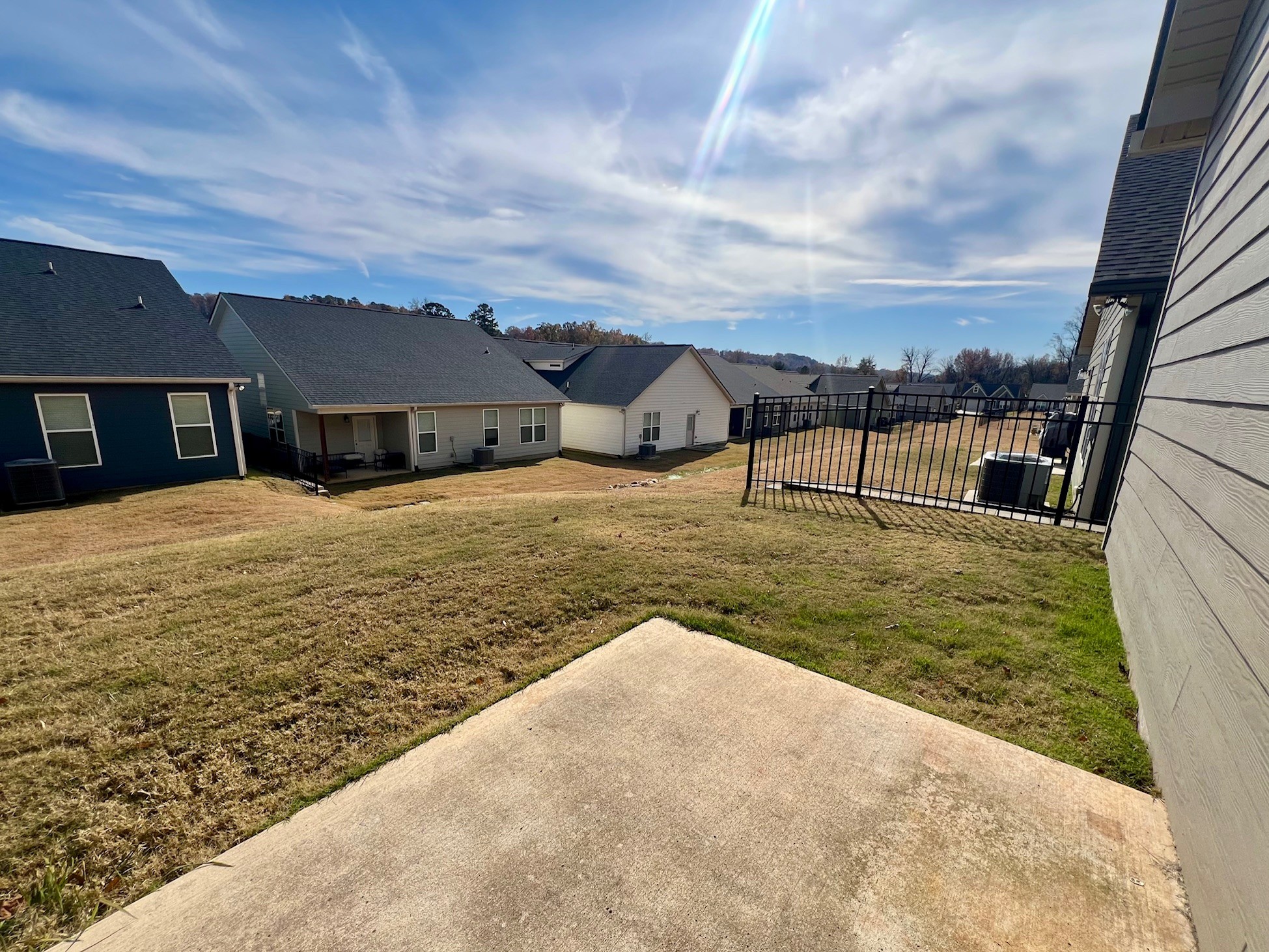 4805 Dyno Loop Chattanooga, TN 37415 - Photo 32 of 33