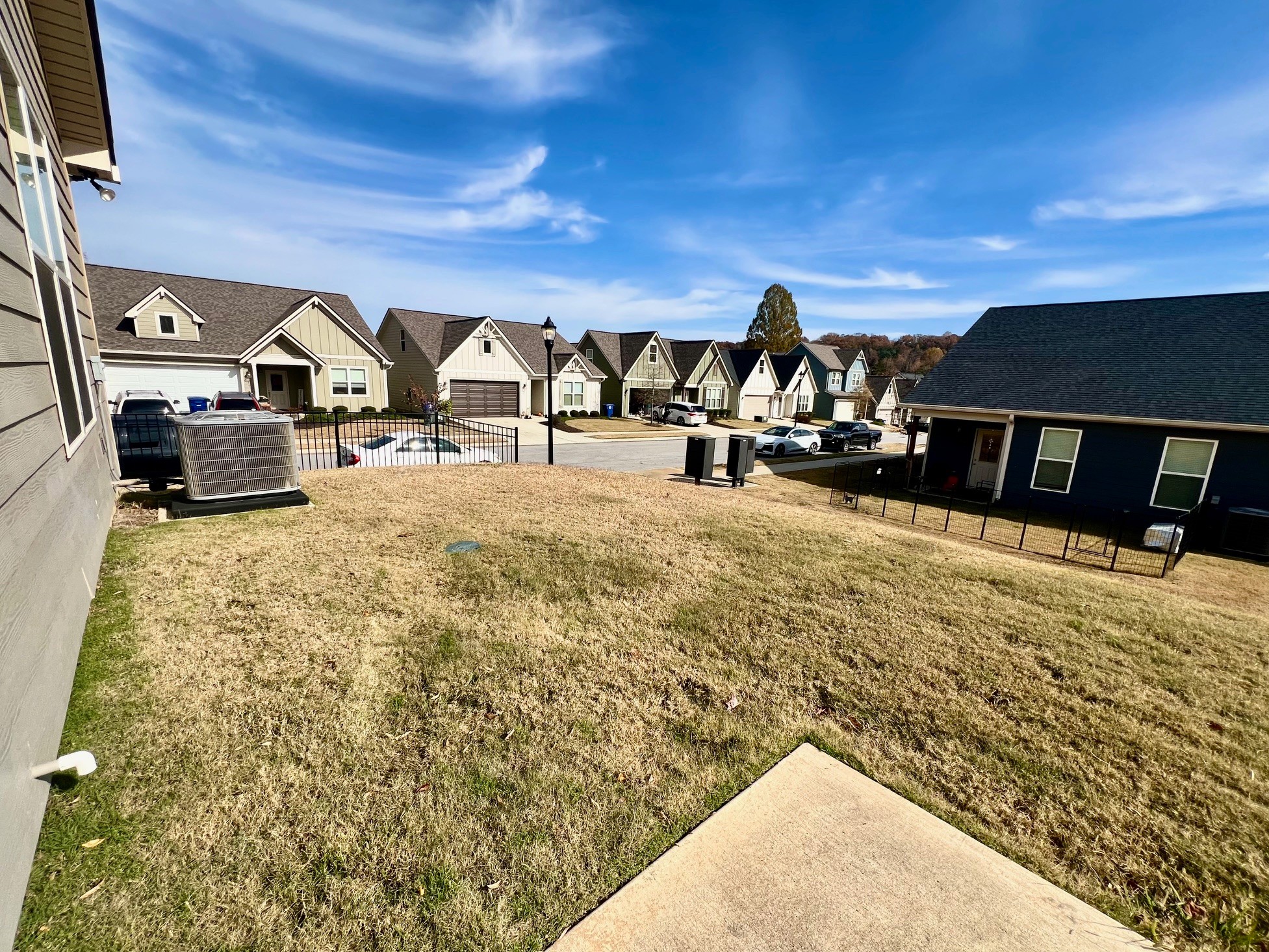 4805 Dyno Loop Chattanooga, TN 37415 - Photo 33 of 33