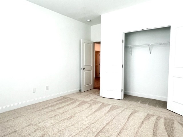 4805 Dyno Loop Chattanooga, TN 37415 - Photo 6 of 33