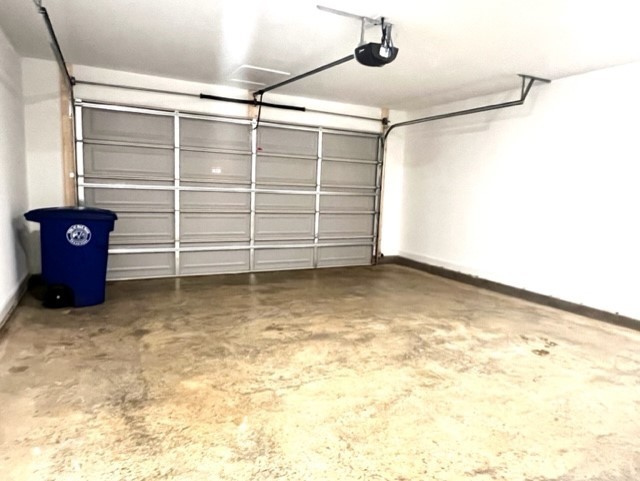 4805 Dyno Loop Chattanooga, TN 37415 - Photo 10 of 33