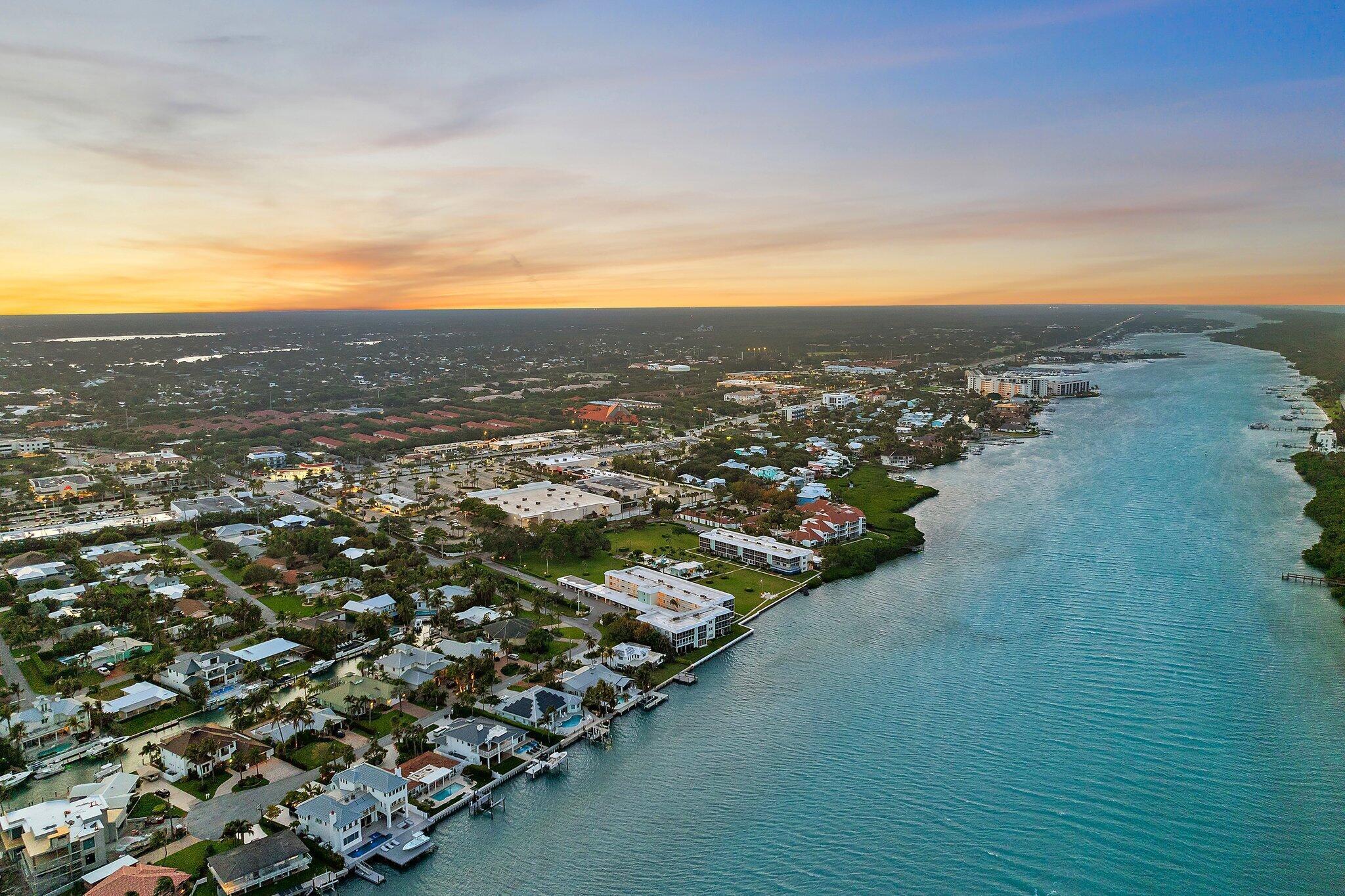 100 Waterway Road, Unit E305 Tequesta, FL 33469 - Photo 79 of 82 009-100WaterwayRd-E305-Tequesta-SMALL