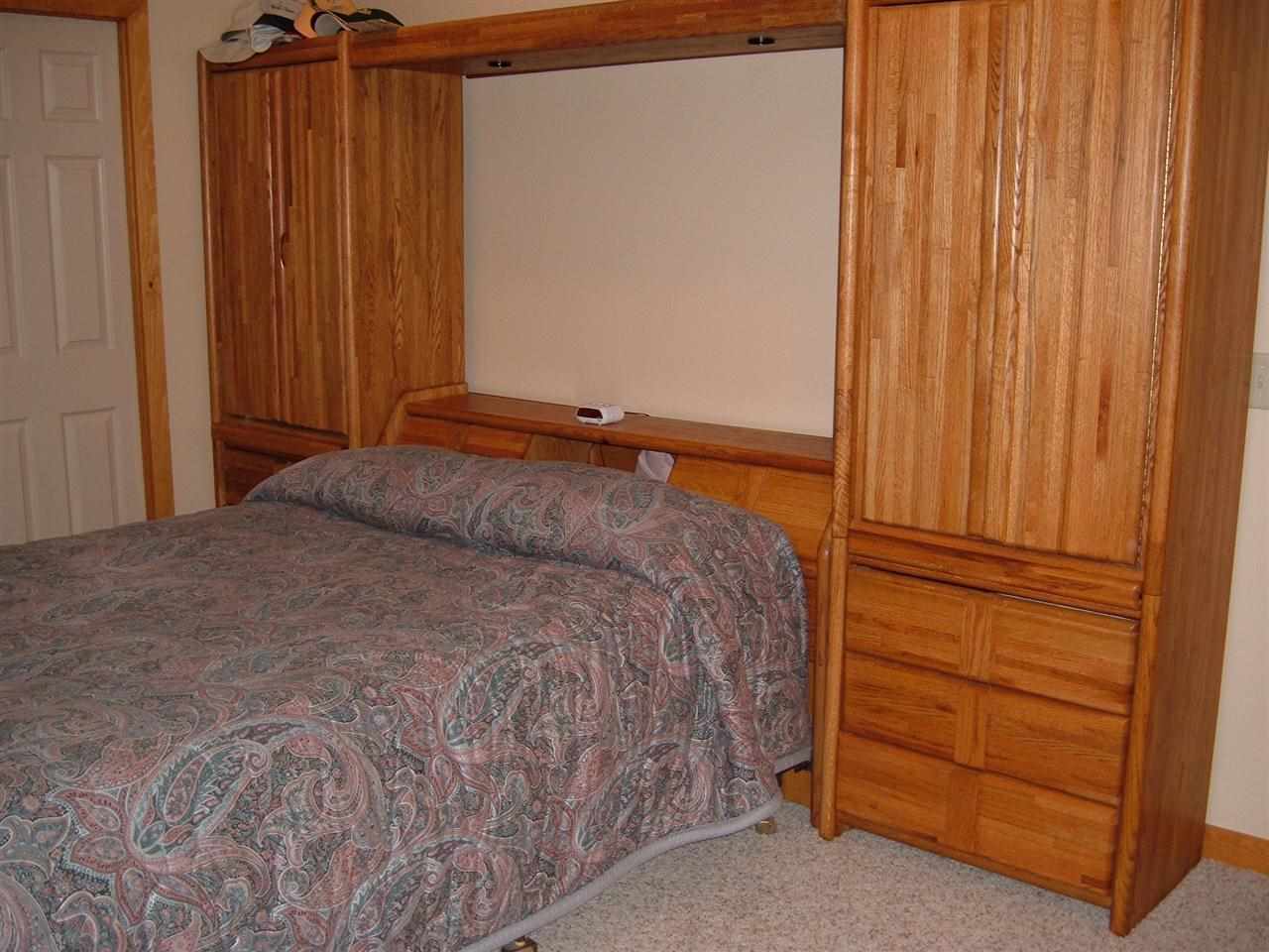 9792 North Long Lake Road Traverse City, MI 49685 - Photo 17 of 37 1788556-16.JPG