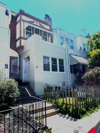 $210,000 | 75 Lamport Road, Upper Darby, PA 19082