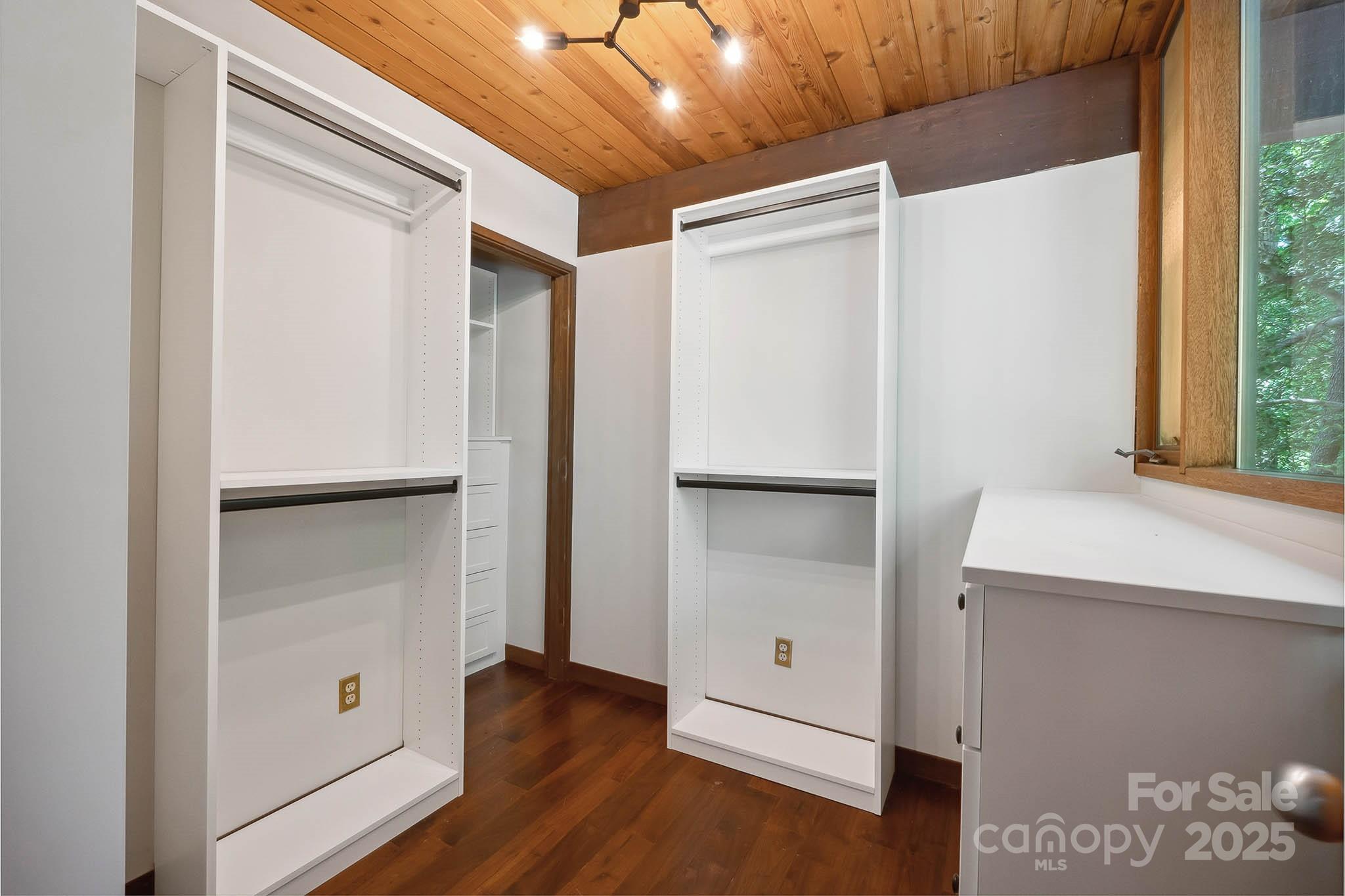 3165 Laurel Ridge Road Northwest Hickory, NC 28601 - Photo 24 of 48