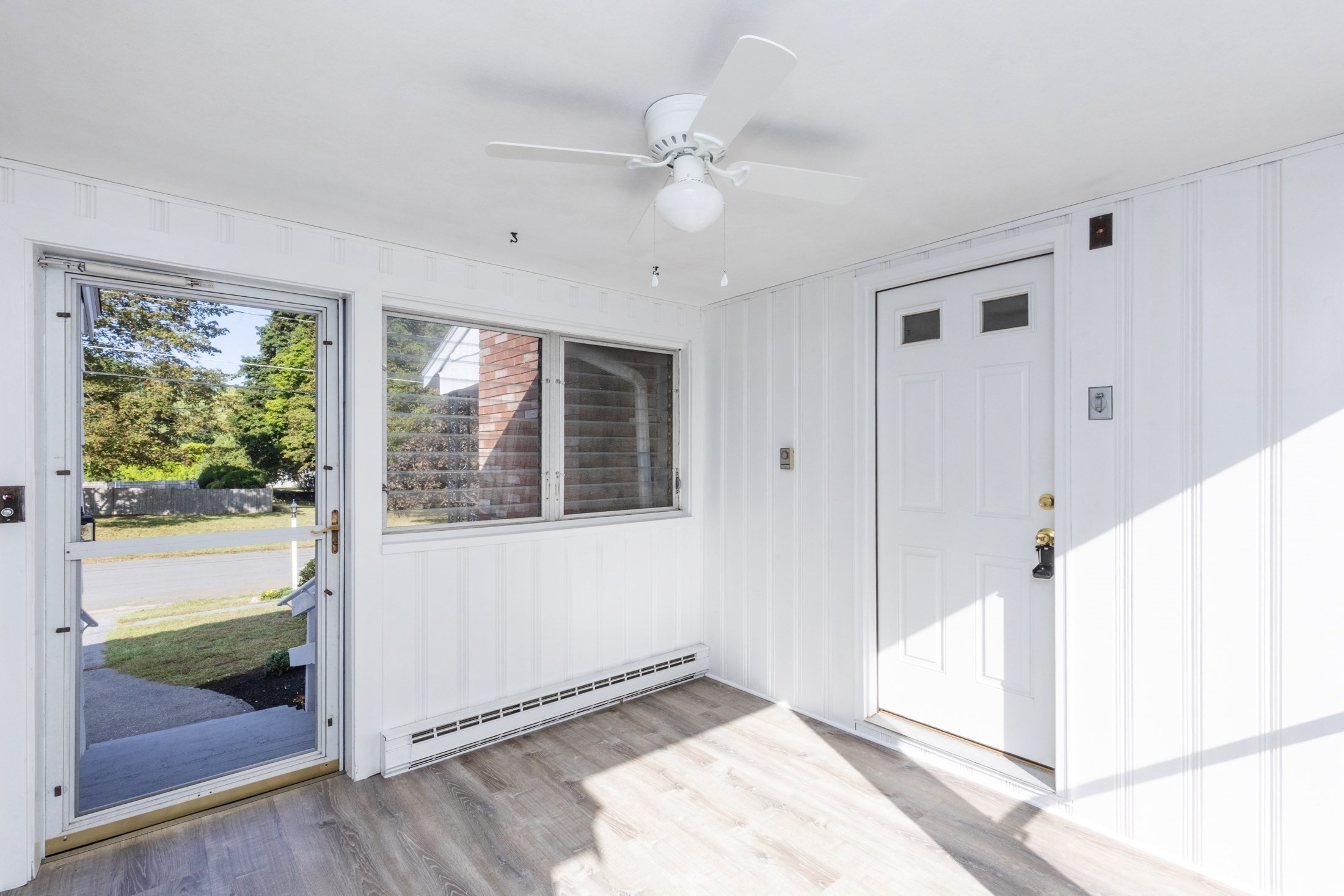 29 Stoneybrook Road Methuen, MA 01844 - Photo 5 of 42 Gallery Image 5