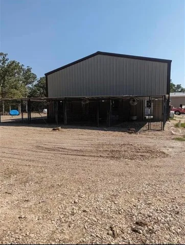 $525,000 | 100 Patriots Place, Somerville, TX 77879