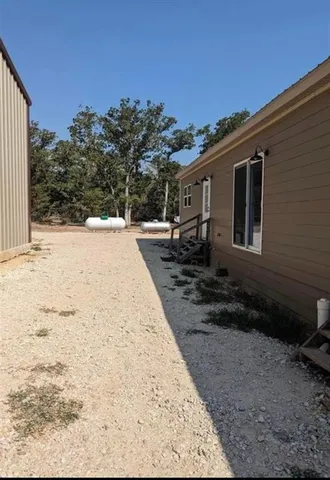 $525,000 | 100 Patriots Place, Somerville, TX 77879