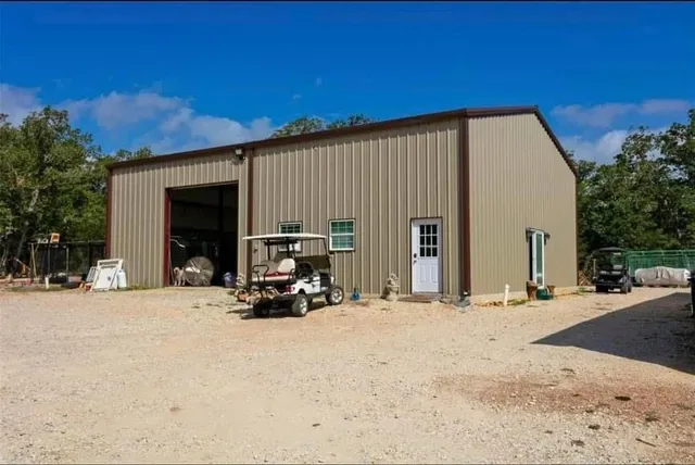 $525,000 | 100 Patriots Place, Somerville, TX 77879