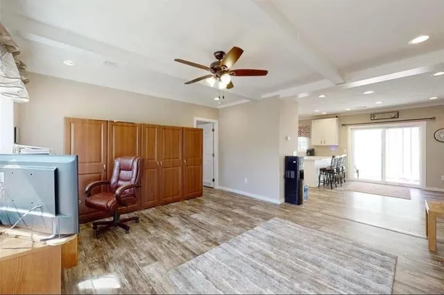 $525,000 | 100 Patriots Place, Somerville, TX 77879