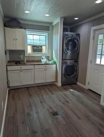 $525,000 | 100 Patriots Place, Somerville, TX 77879