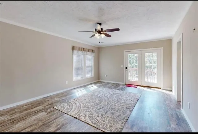 $525,000 | 100 Patriots Place, Somerville, TX 77879