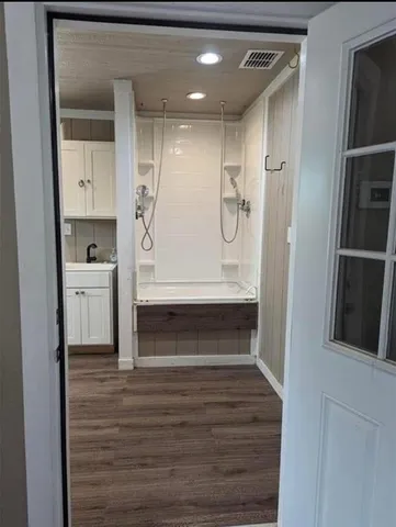 $525,000 | 100 Patriots Place, Somerville, TX 77879