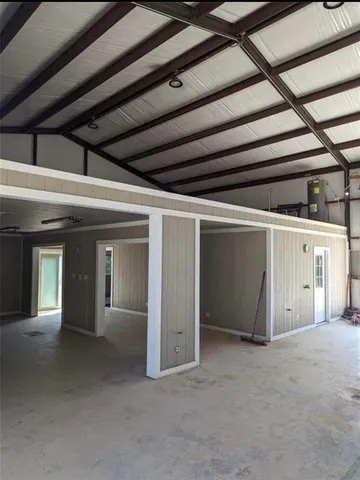 $525,000 | 100 Patriots Place, Somerville, TX 77879