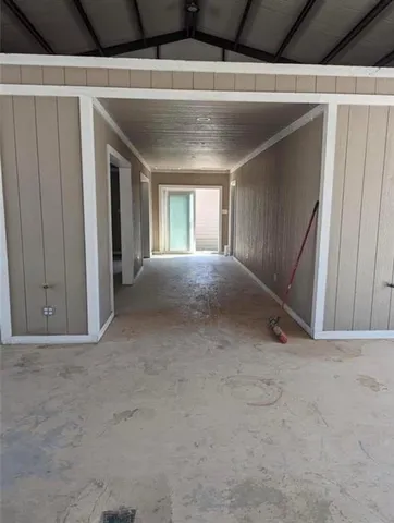 $525,000 | 100 Patriots Place, Somerville, TX 77879