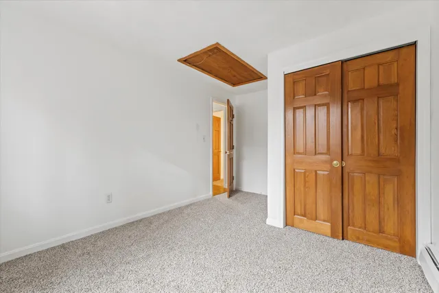 $519,900 | 8 Iroquois Circle, Londonderry, NH 03053