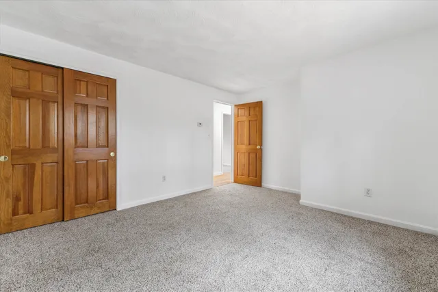 $519,900 | 8 Iroquois Circle, Londonderry, NH 03053