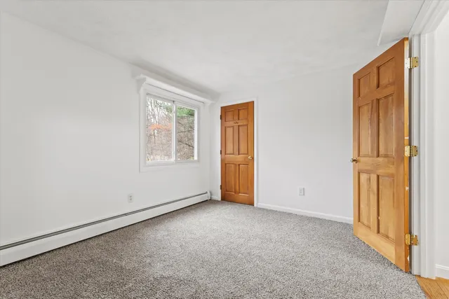 $519,900 | 8 Iroquois Circle, Londonderry, NH 03053