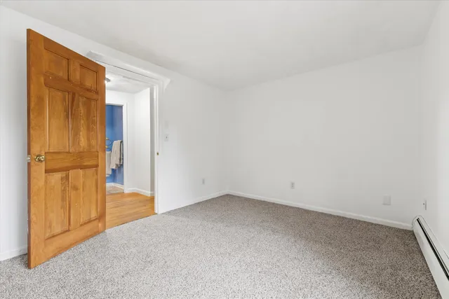 $519,900 | 8 Iroquois Circle, Londonderry, NH 03053