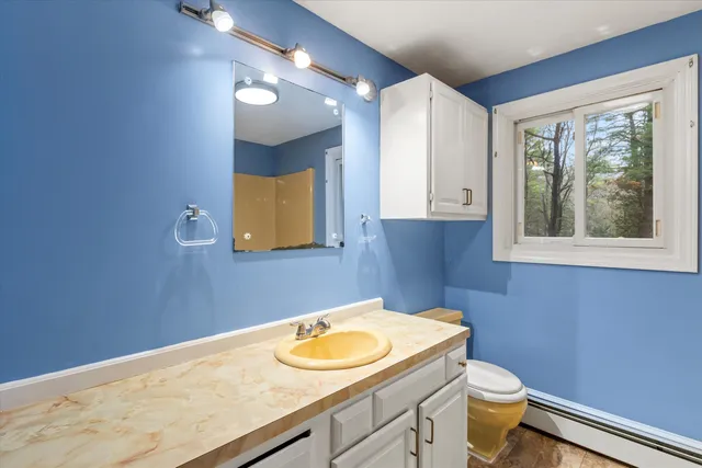 $519,900 | 8 Iroquois Circle, Londonderry, NH 03053