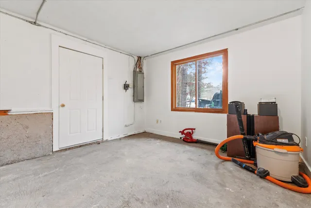 $519,900 | 8 Iroquois Circle, Londonderry, NH 03053