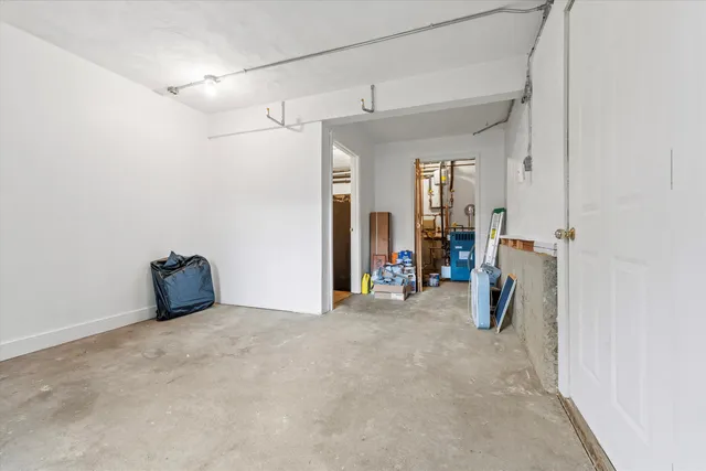 $519,900 | 8 Iroquois Circle, Londonderry, NH 03053