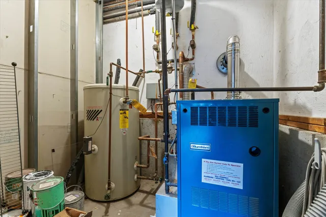 $519,900 | 8 Iroquois Circle, Londonderry, NH 03053