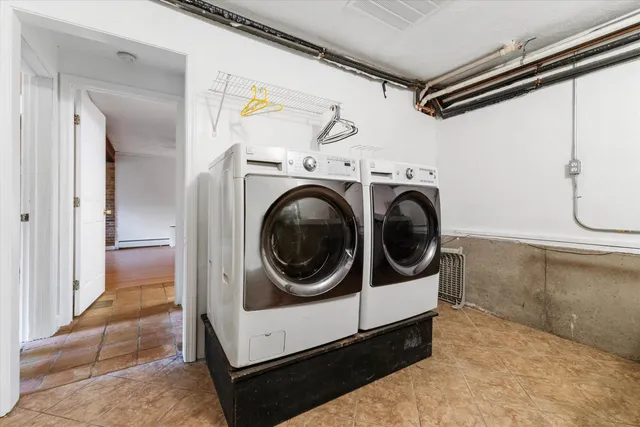 $519,900 | 8 Iroquois Circle, Londonderry, NH 03053