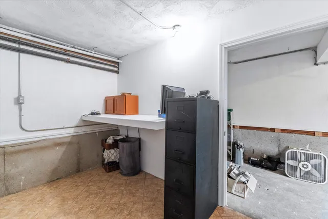 $519,900 | 8 Iroquois Circle, Londonderry, NH 03053