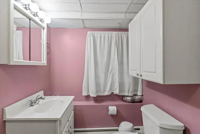 $519,900 | 8 Iroquois Circle, Londonderry, NH 03053