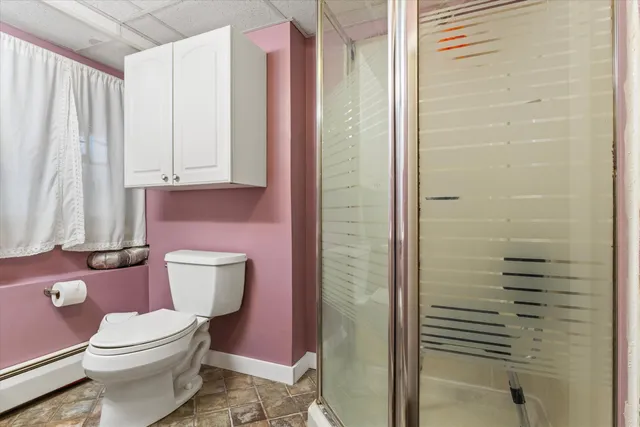 $519,900 | 8 Iroquois Circle, Londonderry, NH 03053