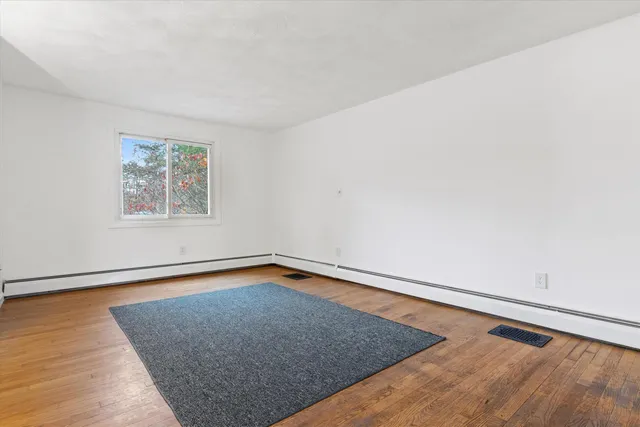 $519,900 | 8 Iroquois Circle, Londonderry, NH 03053