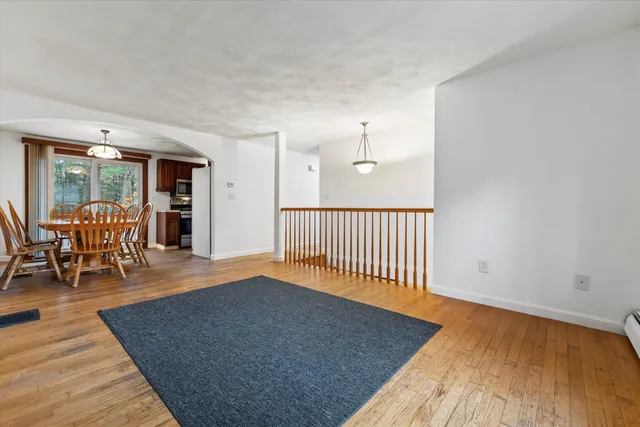 $519,900 | 8 Iroquois Circle, Londonderry, NH 03053