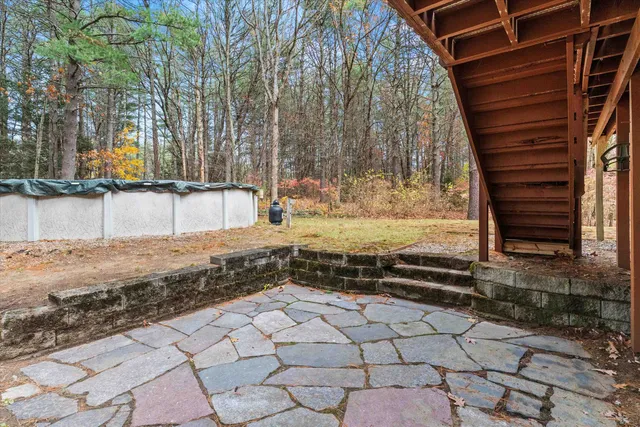 $519,900 | 8 Iroquois Circle, Londonderry, NH 03053