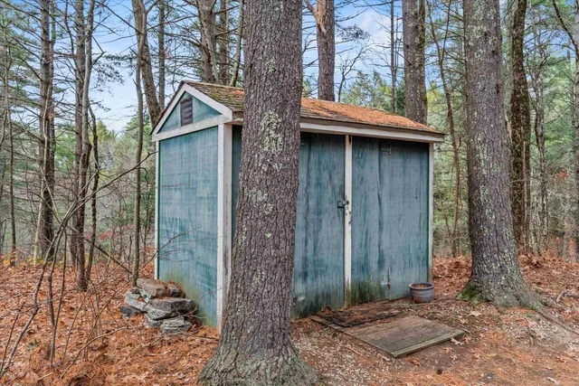 $519,900 | 8 Iroquois Circle, Londonderry, NH 03053