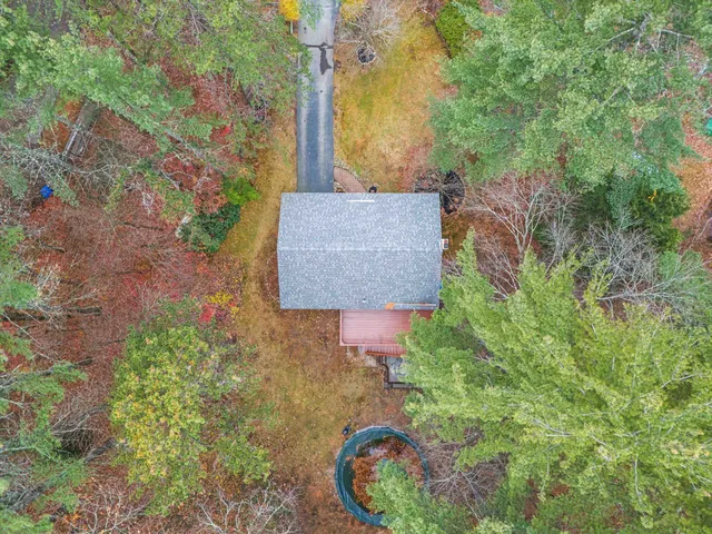 $519,900 | 8 Iroquois Circle, Londonderry, NH 03053