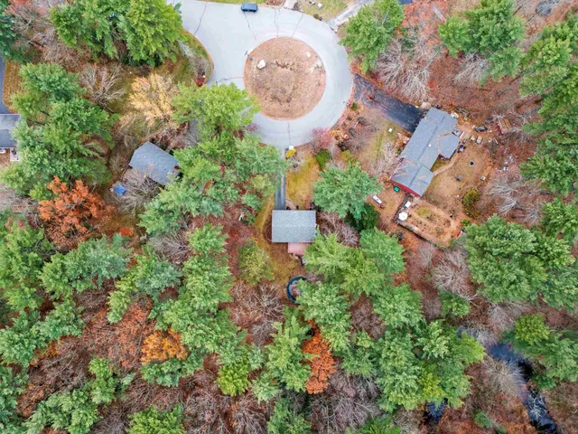 $519,900 | 8 Iroquois Circle, Londonderry, NH 03053