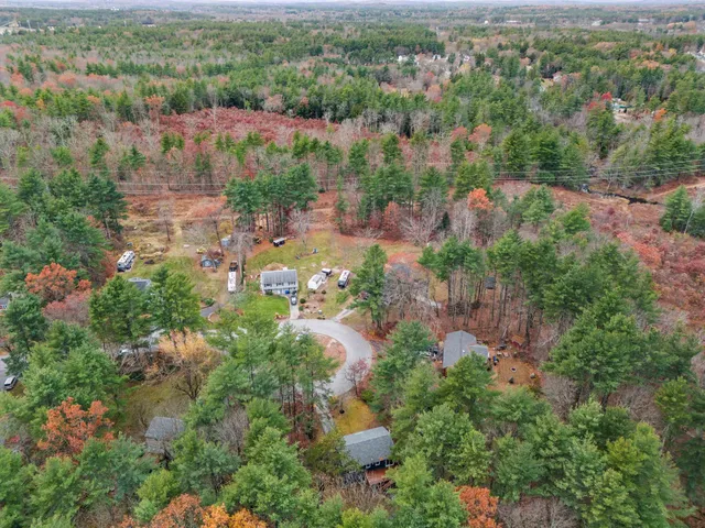 $519,900 | 8 Iroquois Circle, Londonderry, NH 03053