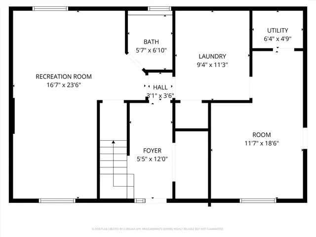 $519,900 | 8 Iroquois Circle, Londonderry, NH 03053