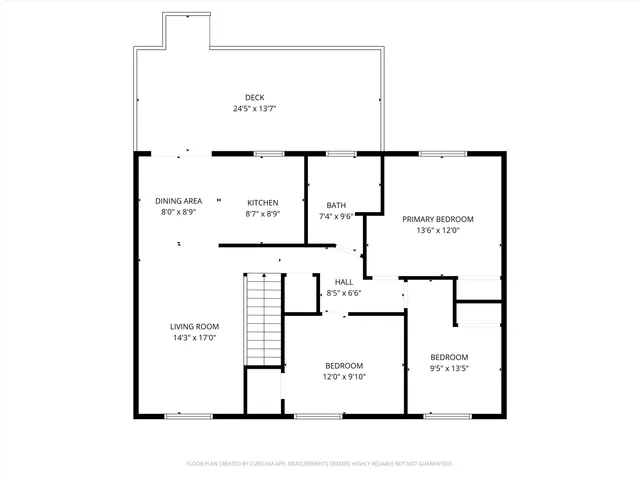 $519,900 | 8 Iroquois Circle, Londonderry, NH 03053